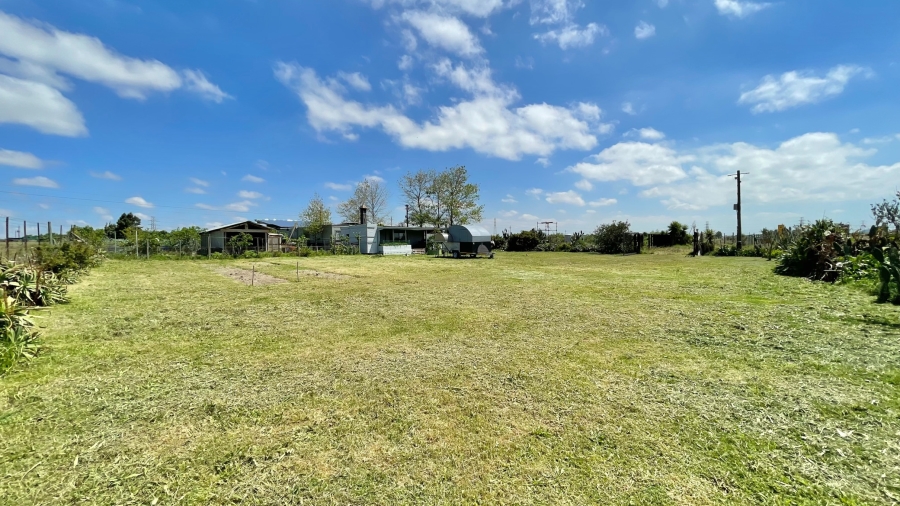 To Let commercial Property for Rent in Stellenbosch Farms Western Cape